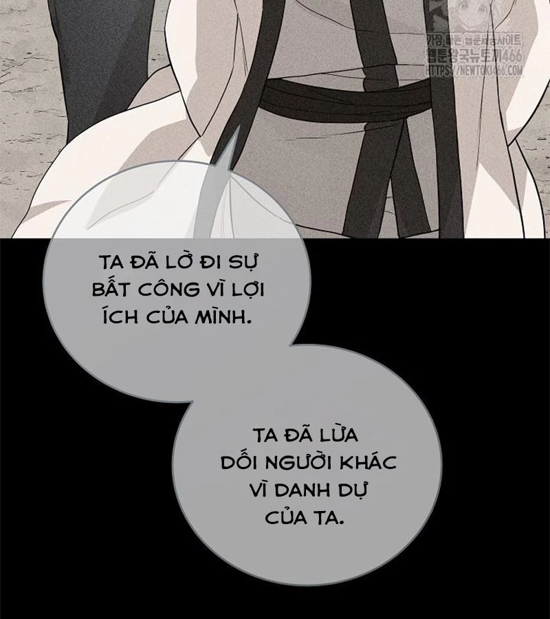 Đột Kích Giả Chapter 28 - Trang 8