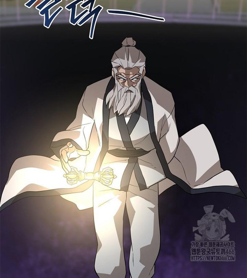 Đột Kích Giả Chapter 27 - Trang 117