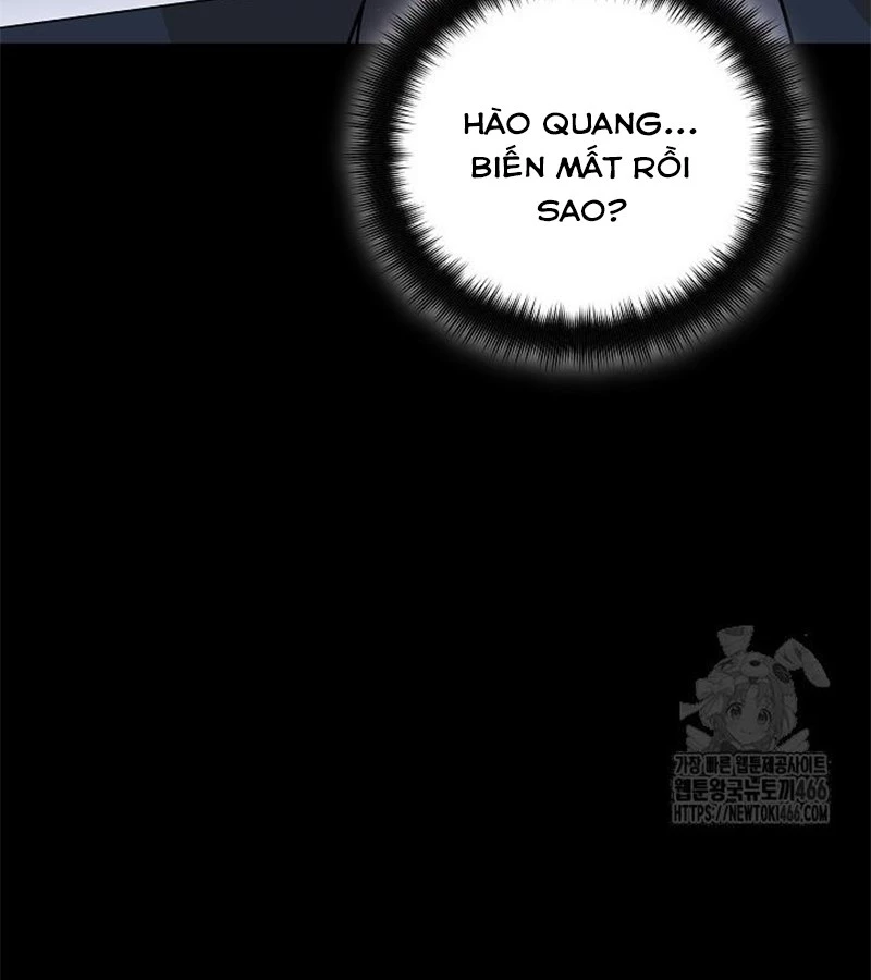 Đột Kích Giả Chapter 28 - Trang 76