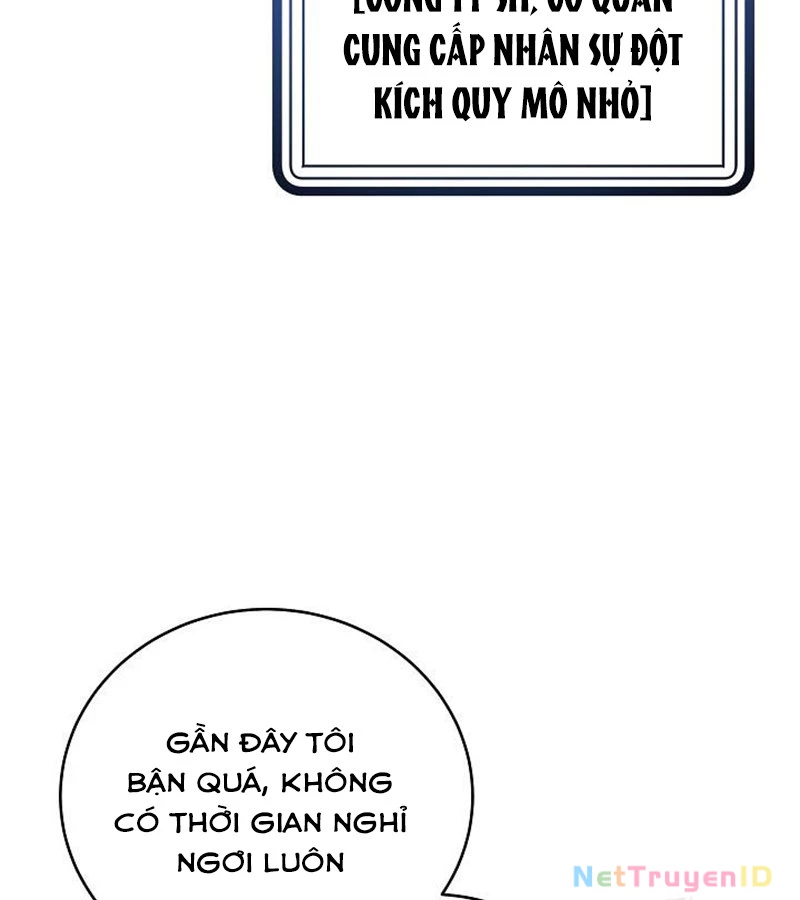 Đột Kích Giả Chapter 28 - Trang 143