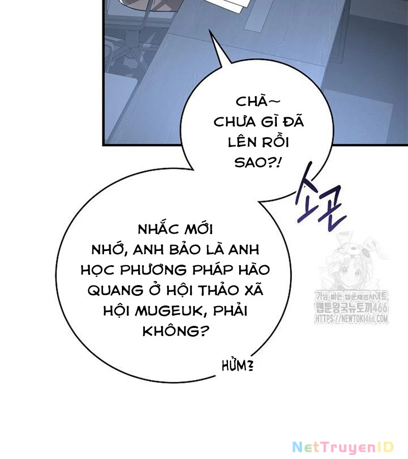 Đột Kích Giả Chapter 28 - Trang 153