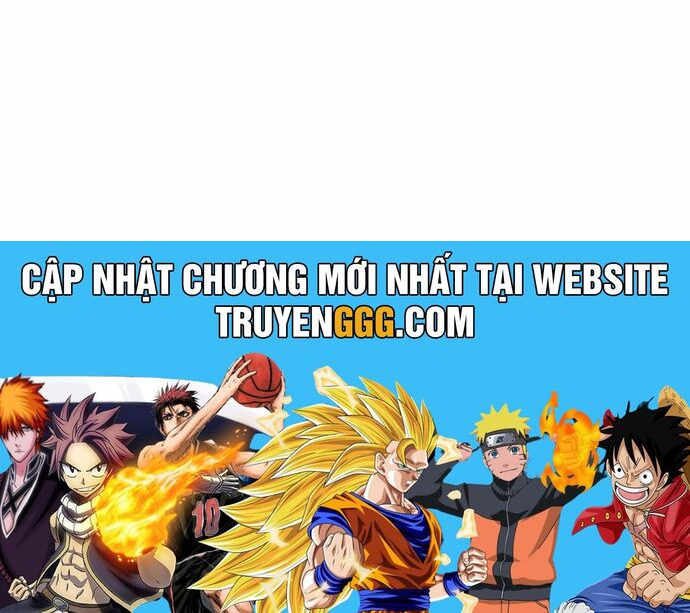 Bất Bại Chân Ma Chapter 245 - Trang 42