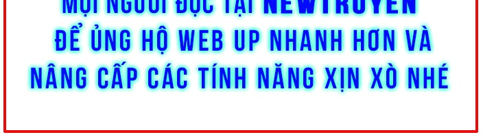 Ta Học Trảm Thần Trong Bệnh Viện Tâm Thần chapter 195 - Trang 8