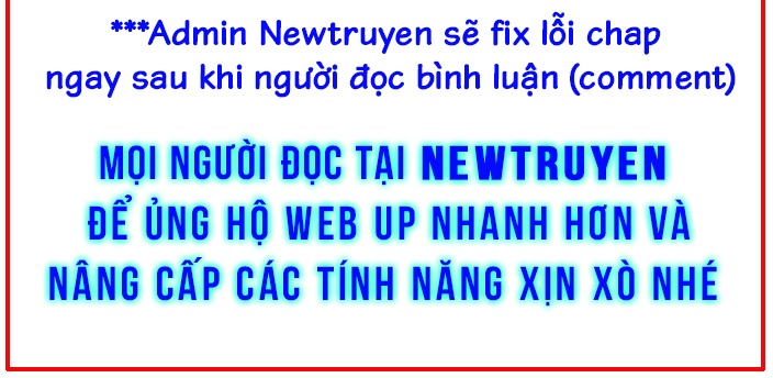 đại Phụng đả Canh Nhân chapter 490 - Trang 6