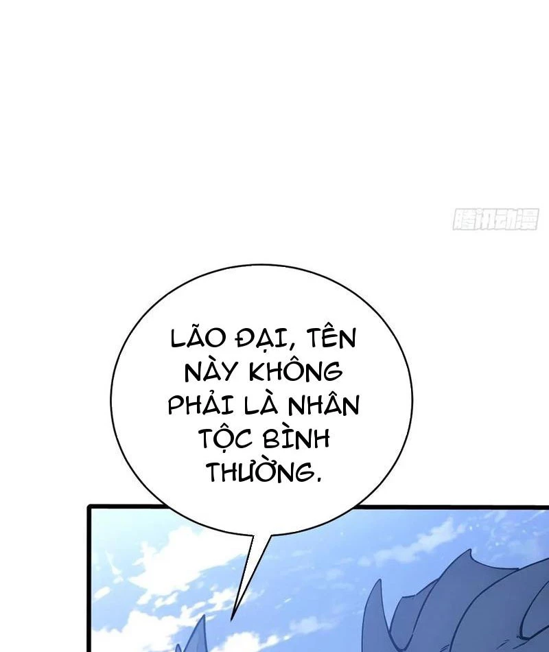 Thần thoại xâm lấn: Ta ở Địa Cầu trảm thần minh Chapter 28 - Trang 91