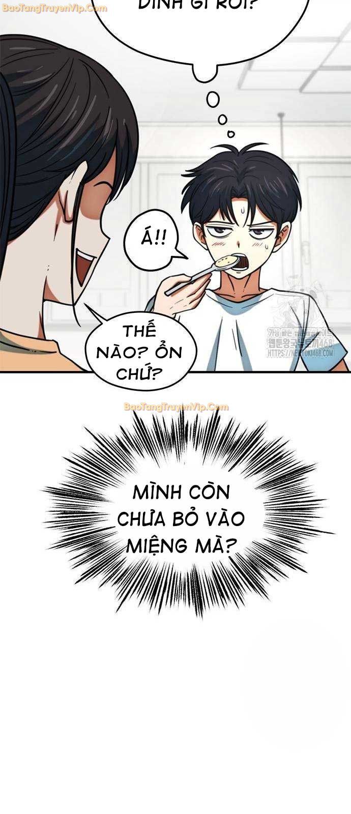 Tôi Bị Hiểu Lầm Là Siêu Sao Trên Sân Cỏ Chapter 15 - Trang 5