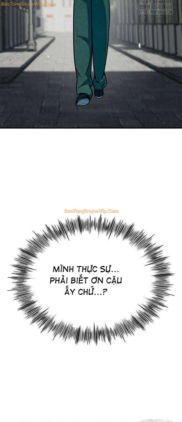 Tôi Bị Hiểu Lầm Là Siêu Sao Trên Sân Cỏ Chapter 15 - Trang 65