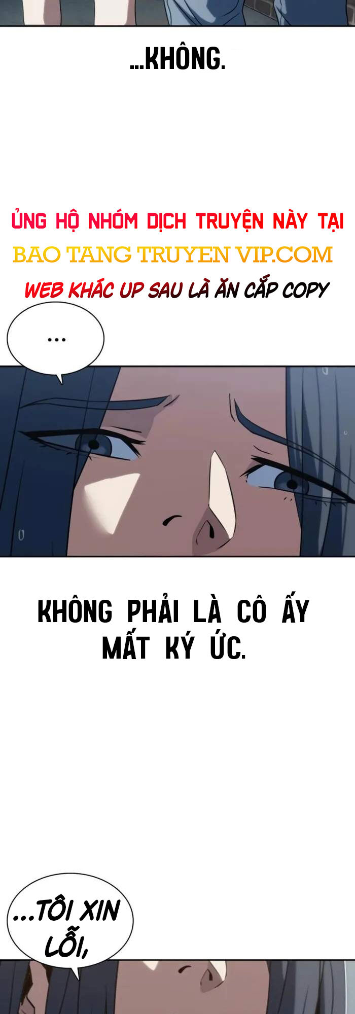 Hàn Băng Võ Giả Chapter 6 - Trang 5