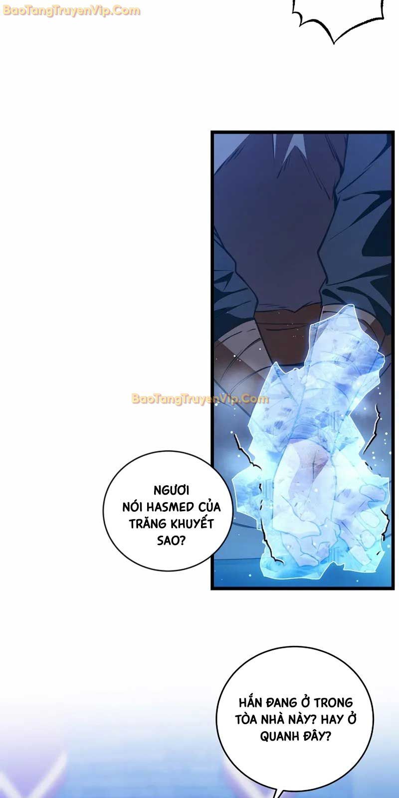 Số Phận An Bài Cho Các Nữ Phản Diện Yêu Tôi Chapter 5 - Trang 34