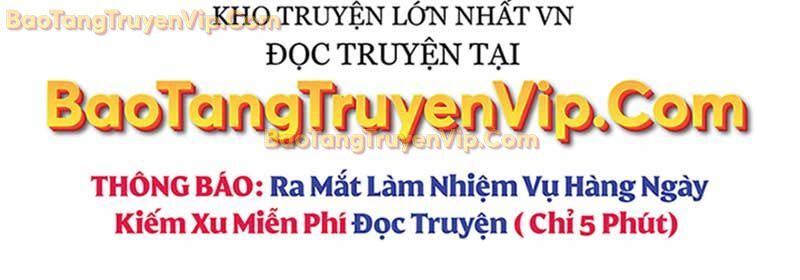 Số Phận An Bài Cho Các Nữ Phản Diện Yêu Tôi Chapter 5 - Trang 55