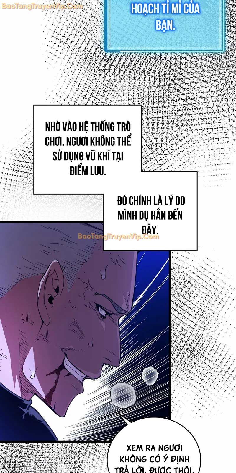 Số Phận An Bài Cho Các Nữ Phản Diện Yêu Tôi Chapter 5 - Trang 57