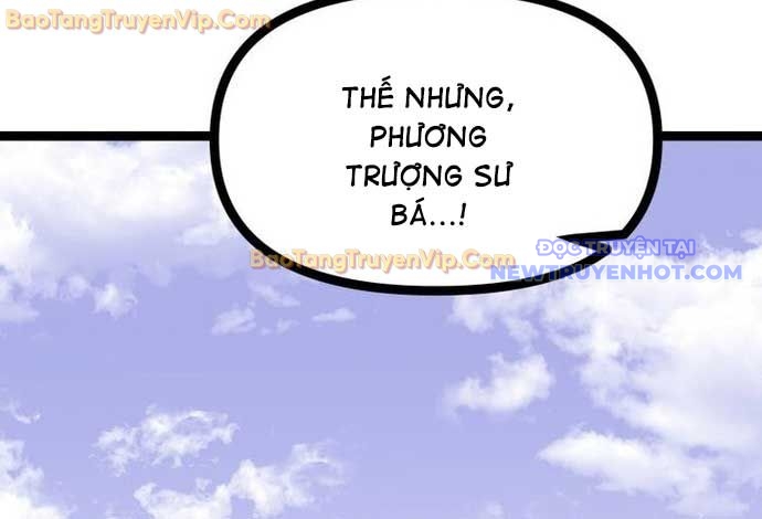 Nhất Bộ Thần Quyền chapter 42 - Trang 57