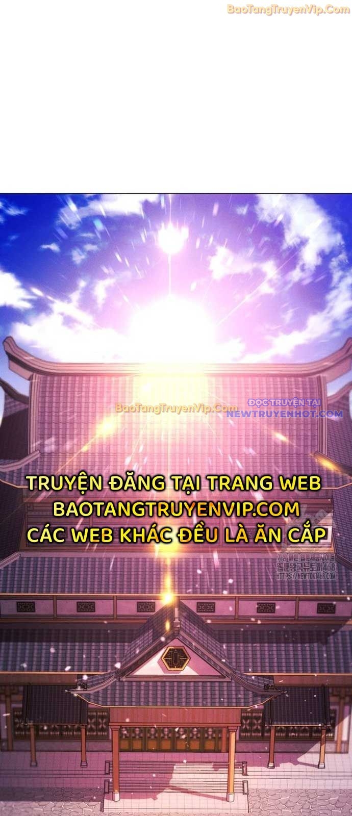 Chuyển Sinh Vào Thế Giới Võ Lâm chapter 127 - Trang 45