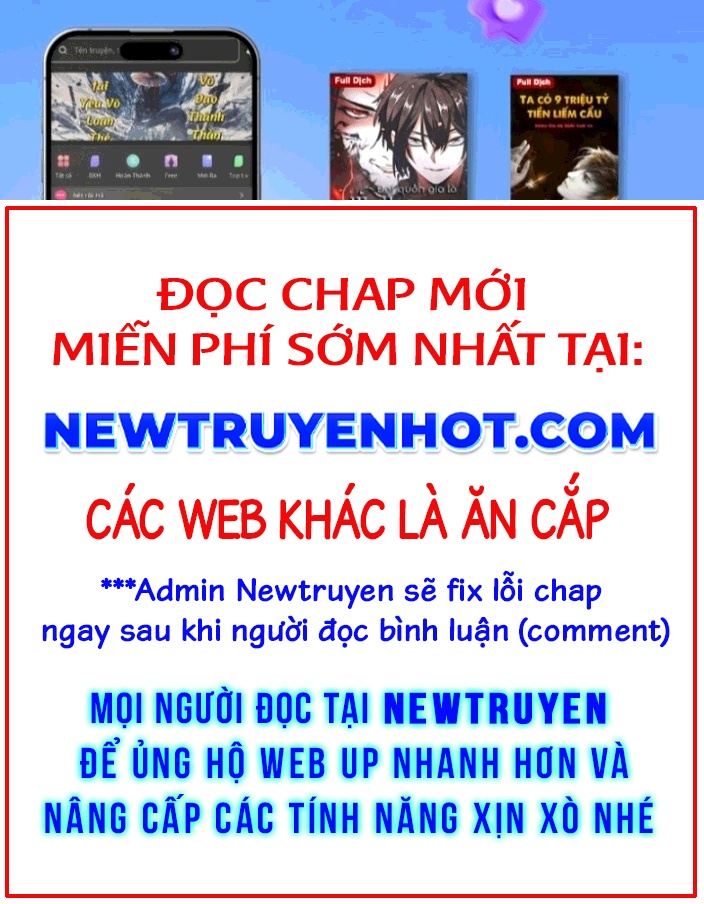 Ta Có 90 Tỷ Tiền Liếm Cẩu! chapter 517 - Trang 8