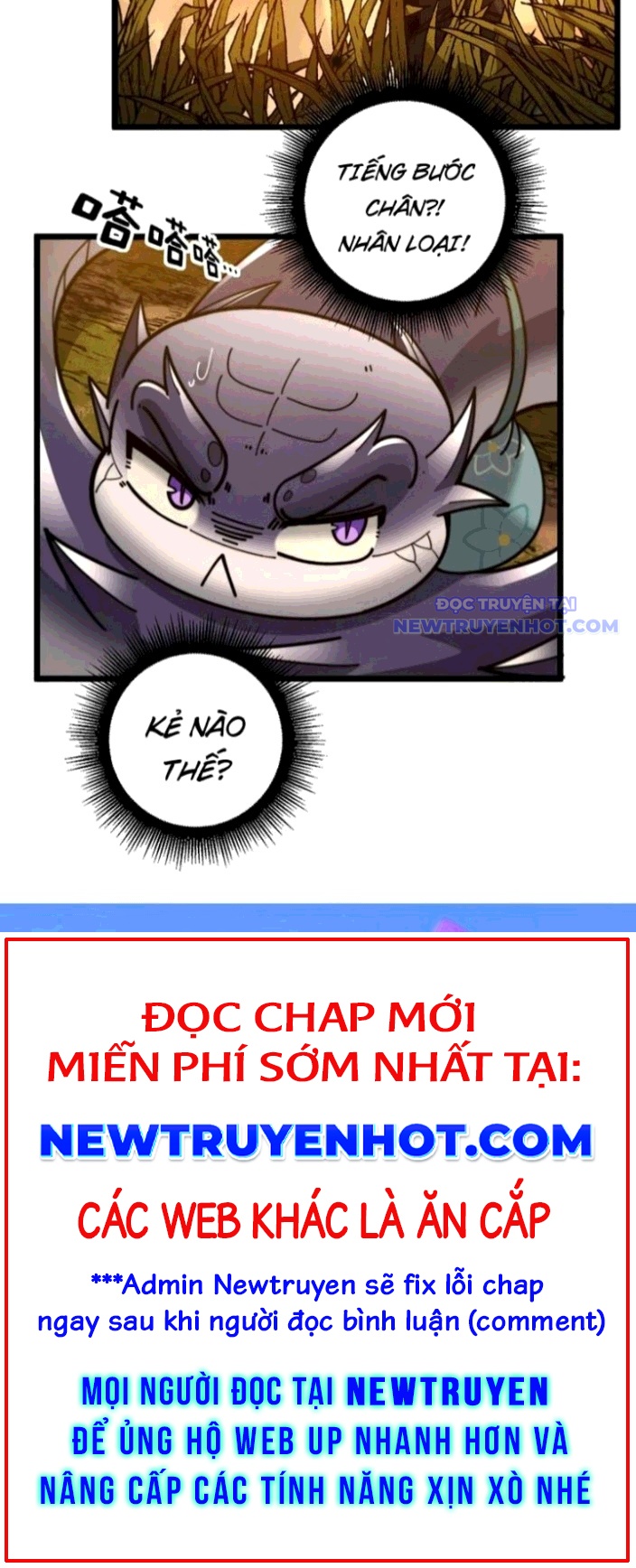 Lão Xà Tu Tiên Truyện chapter 29 - Trang 16