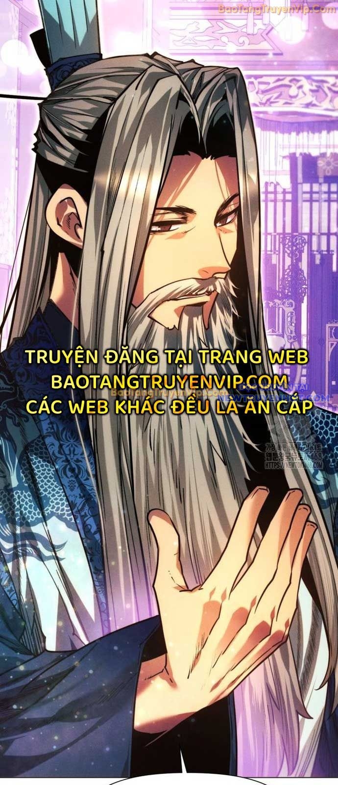 Chuyển Sinh Vào Thế Giới Võ Lâm chapter 127 - Trang 115