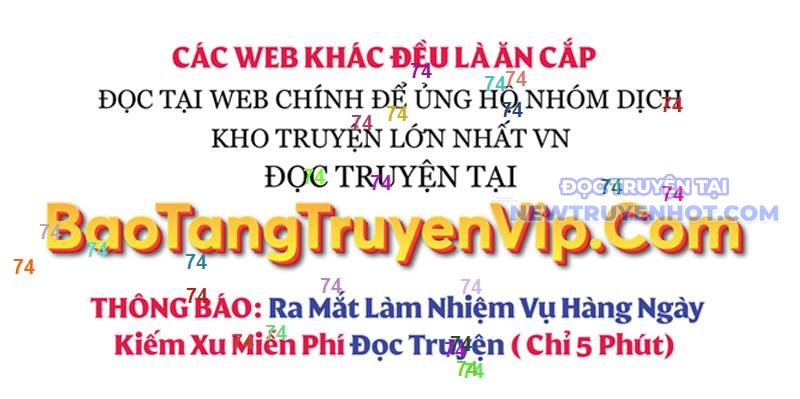 Nhất Bộ Thần Quyền chapter 42 - Trang 2