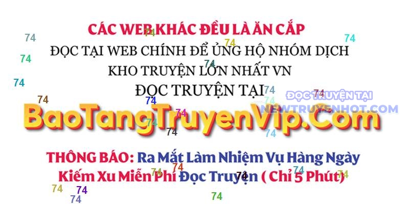 Chuyển Sinh Vào Thế Giới Võ Lâm chapter 127 - Trang 2