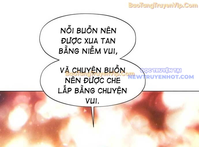 Chuyển Sinh Vào Thế Giới Võ Lâm chapter 127 - Trang 74