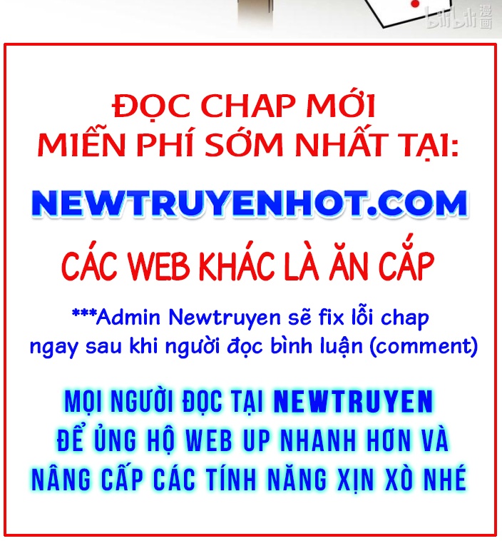 Sức Mạnh Của Ác Thần chapter 154 - Trang 23