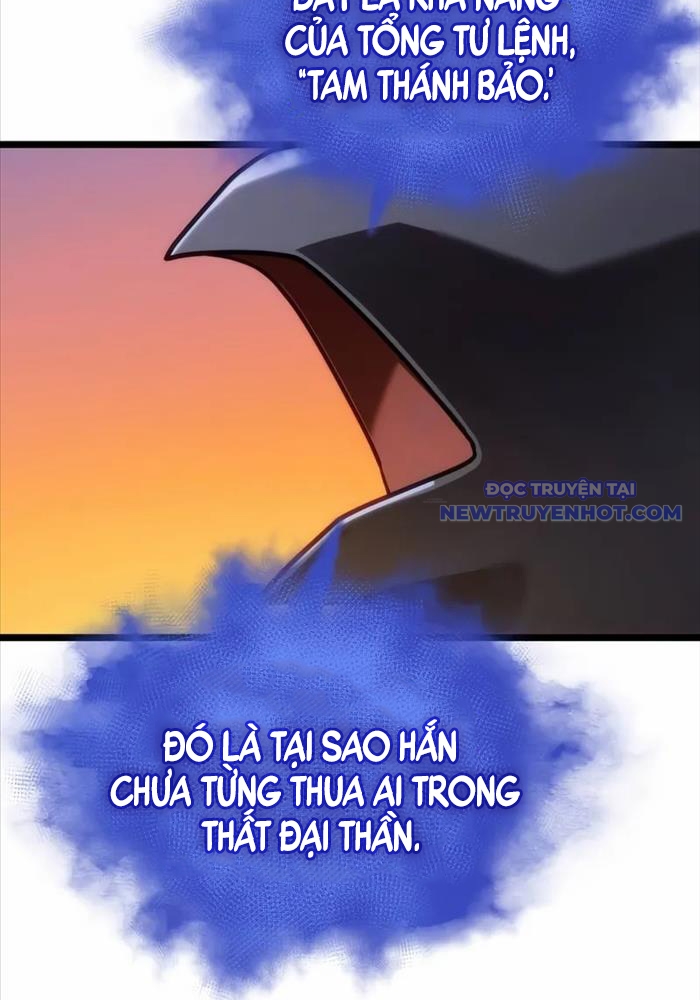 Thế Giới Sau Tận Thế chapter 150 - Trang 72