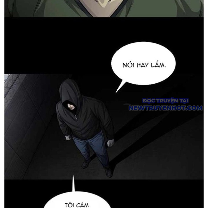 Tao Là Công Lý chapter 69 - Trang 17