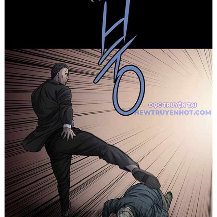 Tao Là Công Lý chapter 69 - Trang 39