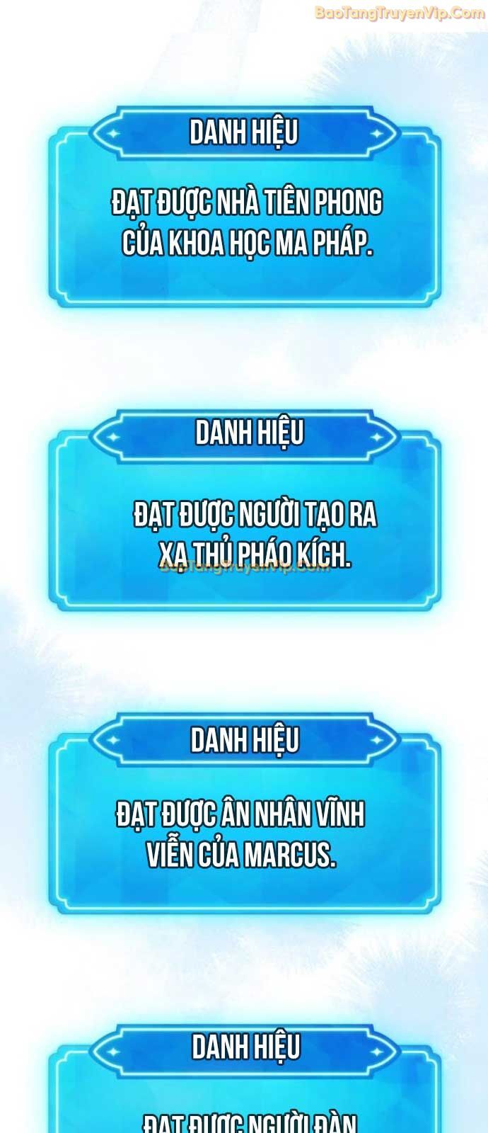 Quỷ Troll Mạnh Nhất Thế Giới Chapter 123 - Trang 67