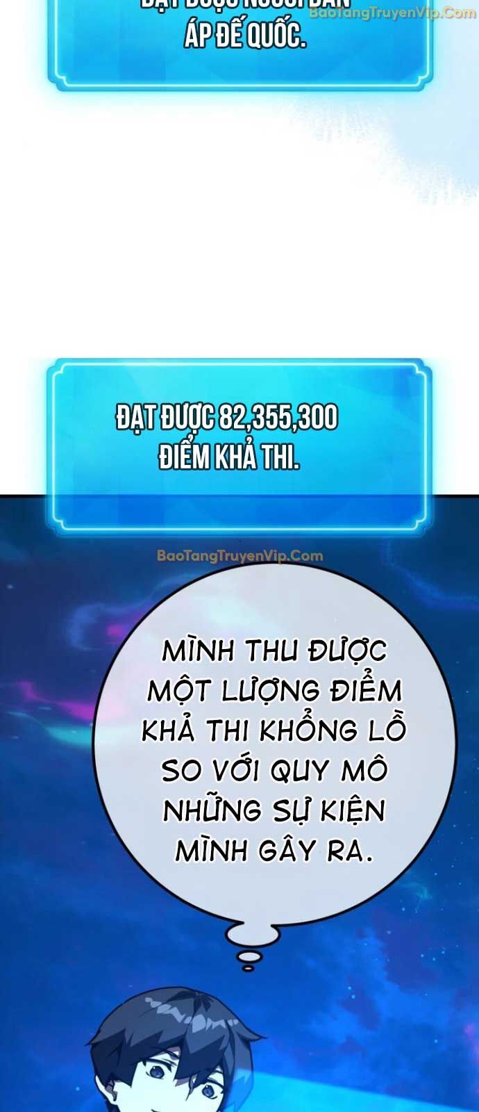 Quỷ Troll Mạnh Nhất Thế Giới Chapter 123 - Trang 68