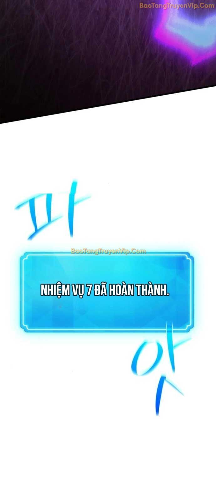 Quỷ Troll Mạnh Nhất Thế Giới Chapter 123 - Trang 64