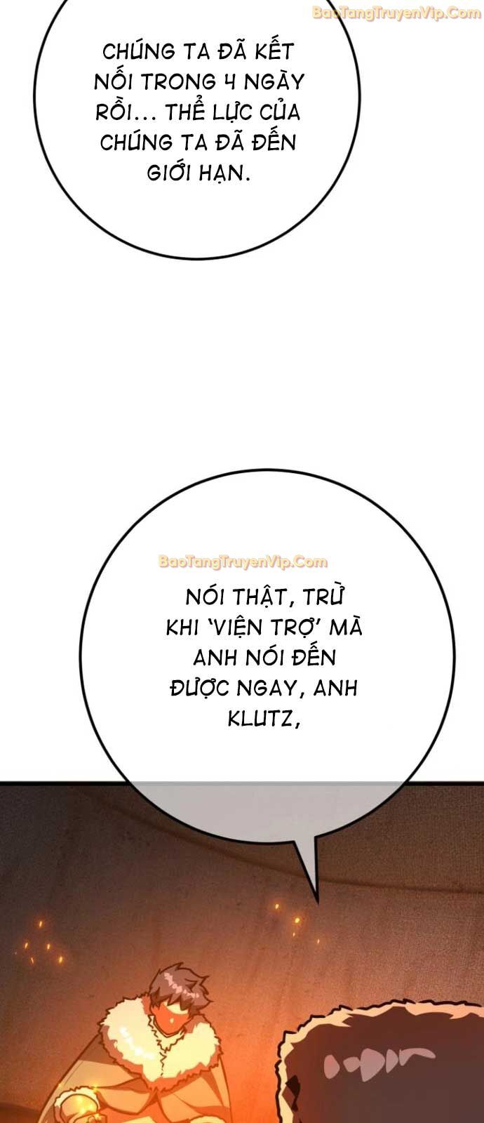 Quỷ Troll Mạnh Nhất Thế Giới Chapter 123 - Trang 29