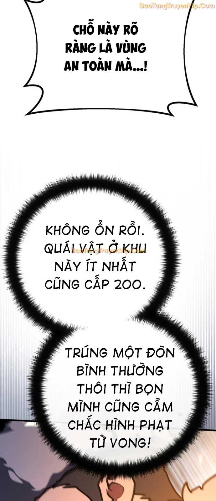 Quỷ Troll Mạnh Nhất Thế Giới Chapter 123 - Trang 41