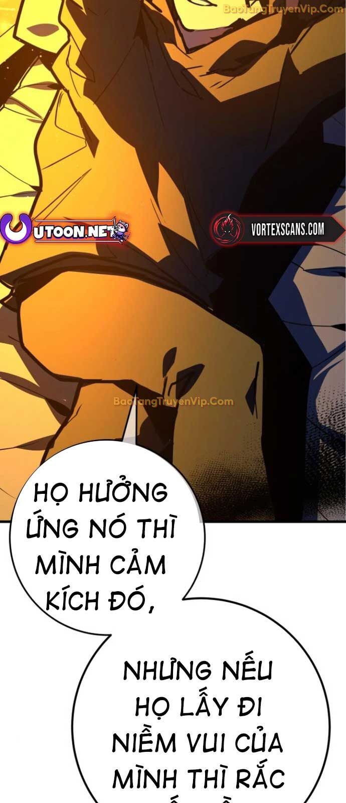 Quỷ Troll Mạnh Nhất Thế Giới Chapter 123 - Trang 9