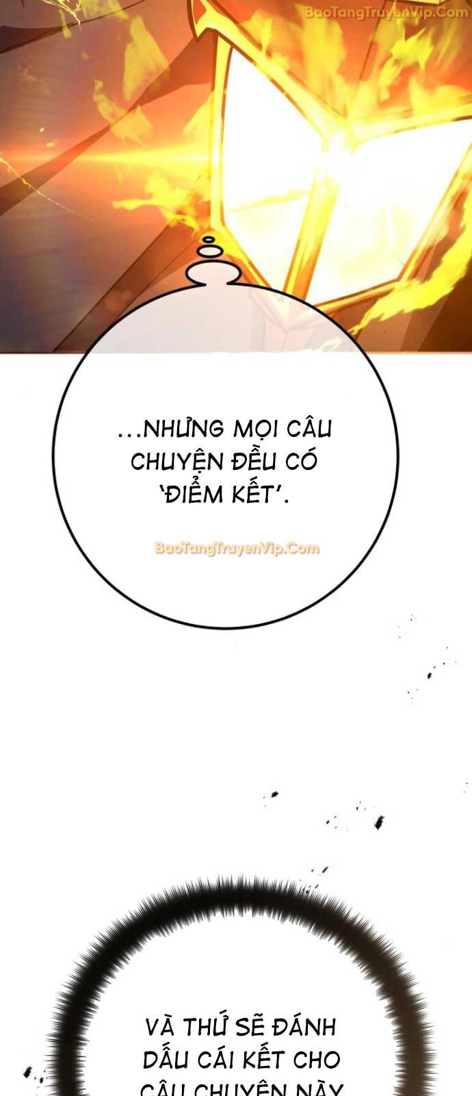 Quỷ Troll Mạnh Nhất Thế Giới Chapter 123 - Trang 74