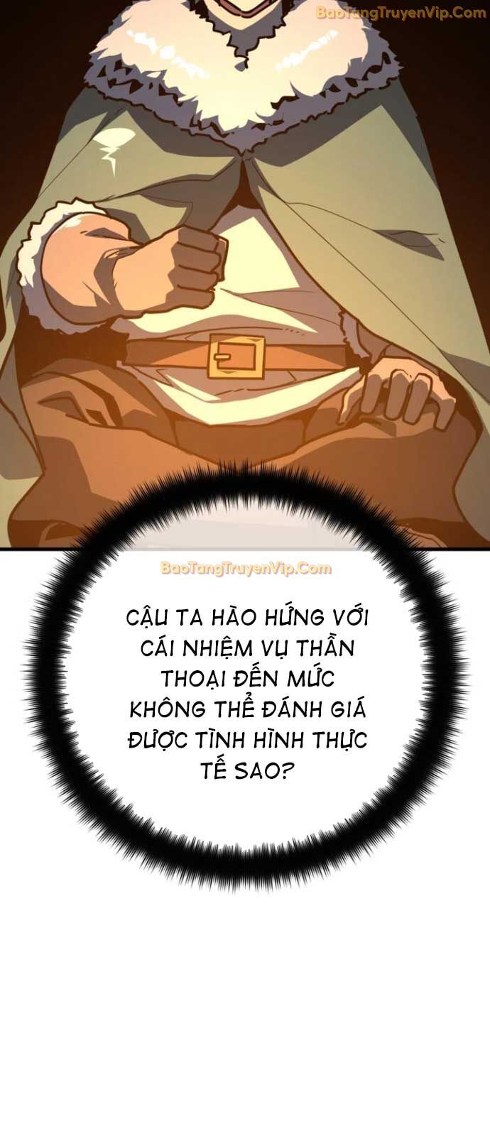 Quỷ Troll Mạnh Nhất Thế Giới Chapter 123 - Trang 35