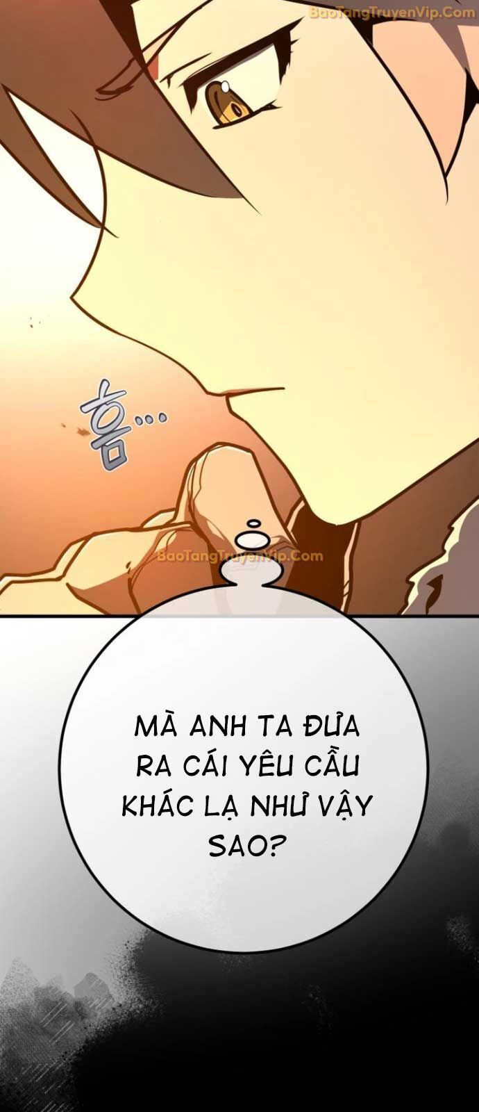 Quỷ Troll Mạnh Nhất Thế Giới Chapter 123 - Trang 57