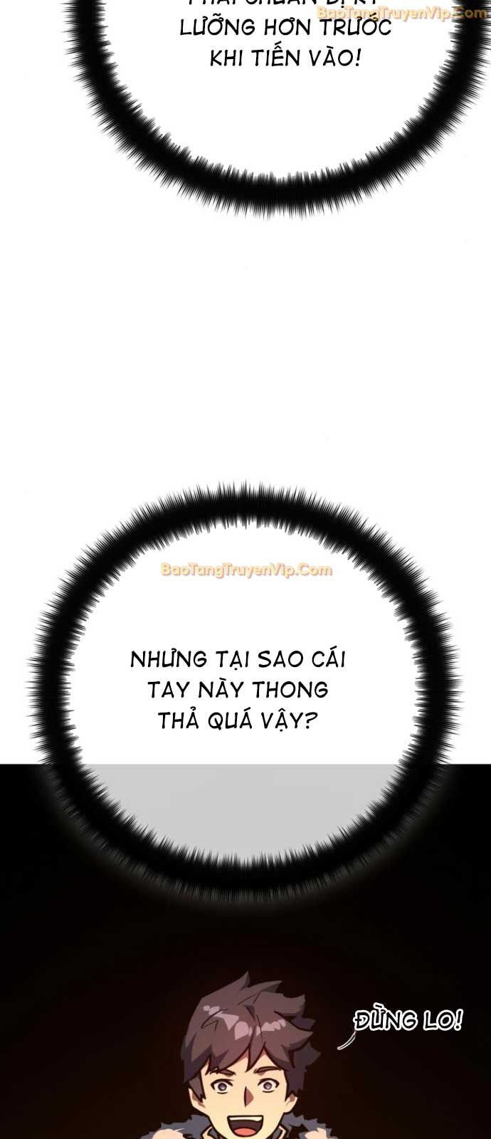 Quỷ Troll Mạnh Nhất Thế Giới Chapter 123 - Trang 34