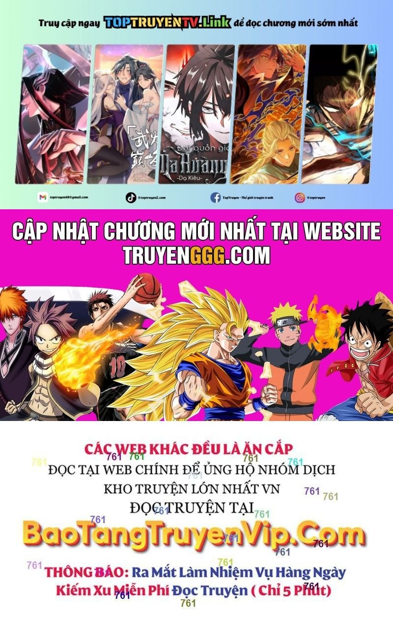 Quỷ Troll Mạnh Nhất Thế Giới Chapter 123 - Trang 0