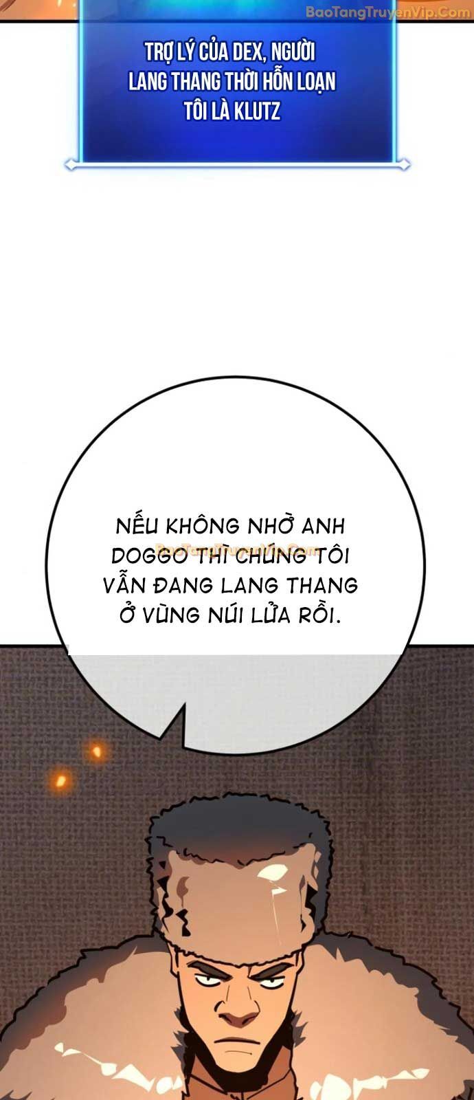 Quỷ Troll Mạnh Nhất Thế Giới Chapter 123 - Trang 24