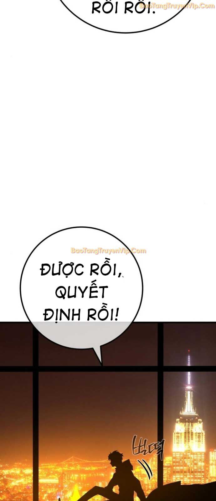 Quỷ Troll Mạnh Nhất Thế Giới Chapter 123 - Trang 10