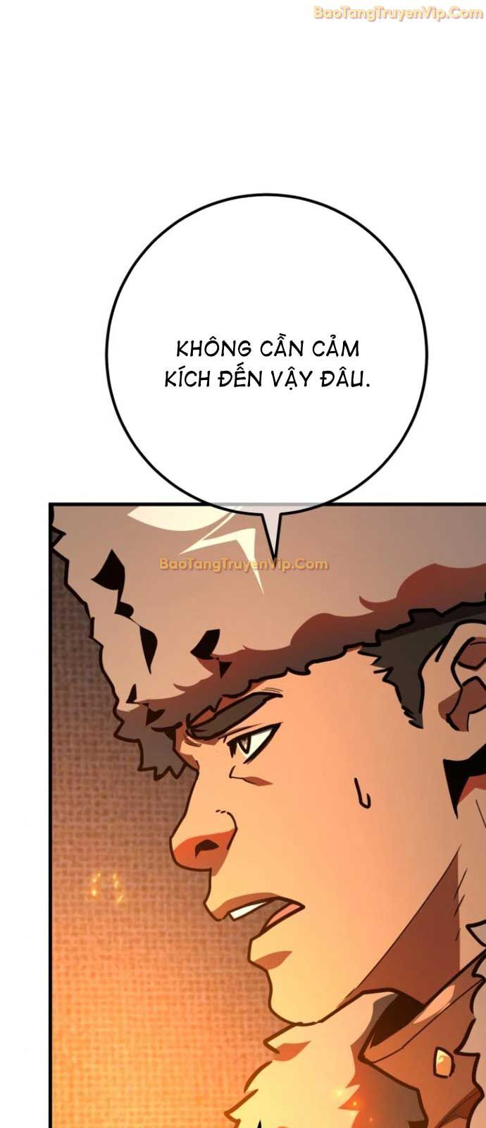 Quỷ Troll Mạnh Nhất Thế Giới Chapter 123 - Trang 26