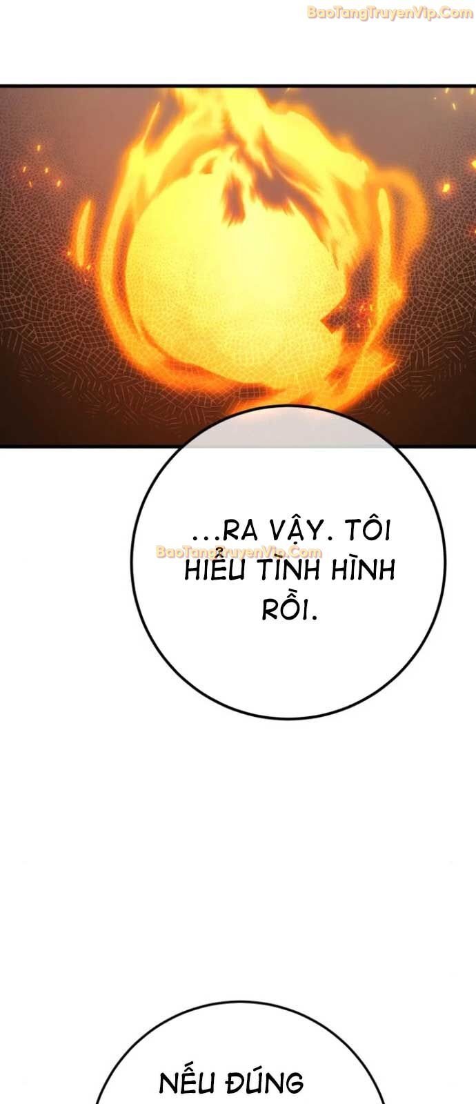 Quỷ Troll Mạnh Nhất Thế Giới Chapter 123 - Trang 52