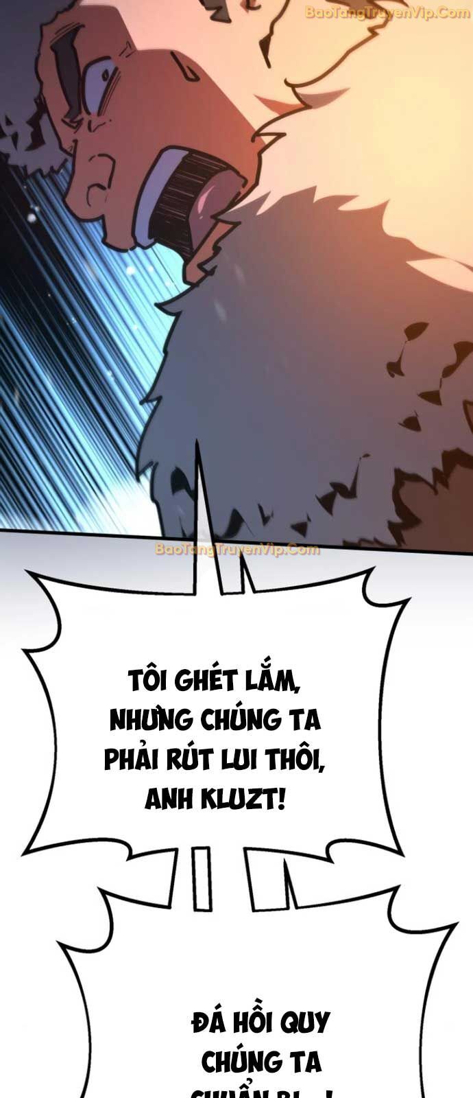 Quỷ Troll Mạnh Nhất Thế Giới Chapter 123 - Trang 42