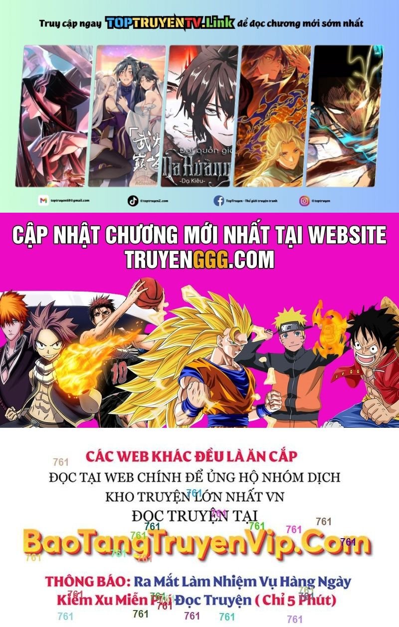 Ông Võ Giả Và Cháu Chí Tôn Chapter 82 - Trang 0