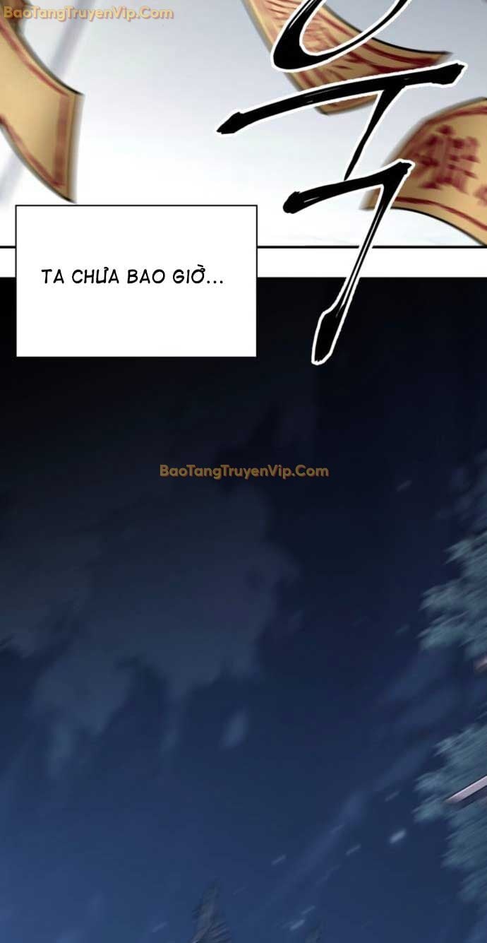 Ông Võ Giả Và Cháu Chí Tôn Chapter 82 - Trang 87