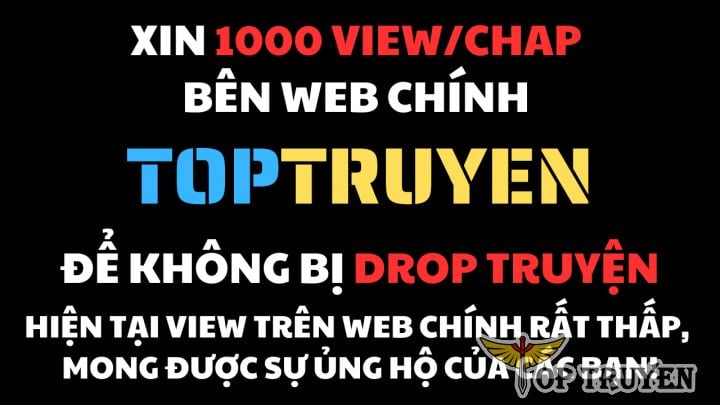 Bách Luyện Thành Thần Chapter 1270 - Trang 4