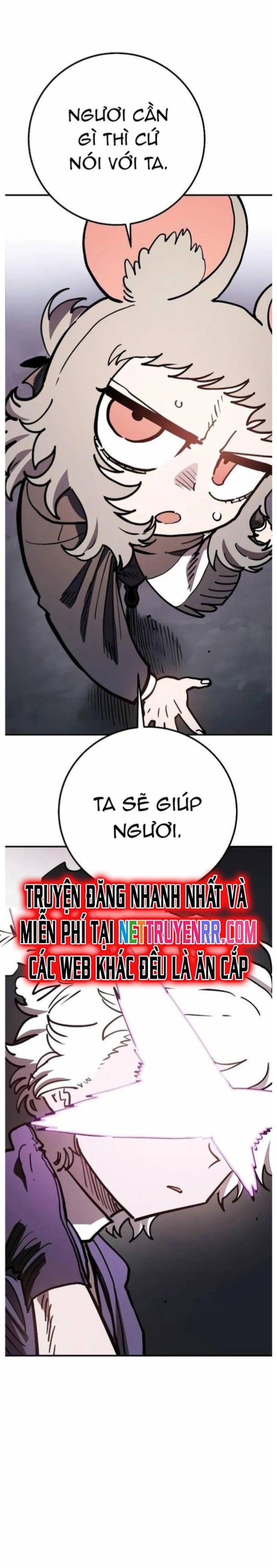 Player Chapter 222 - Trang 12