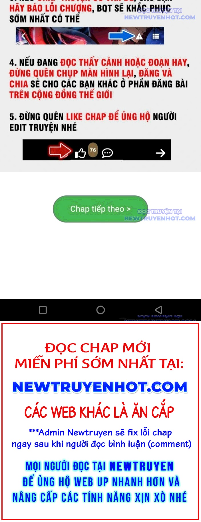 Toàn Dân Chuyển Chức: Ngự Long Sư Là Chức Nghiệp Yếu Nhất? chapter 100 - Trang 15