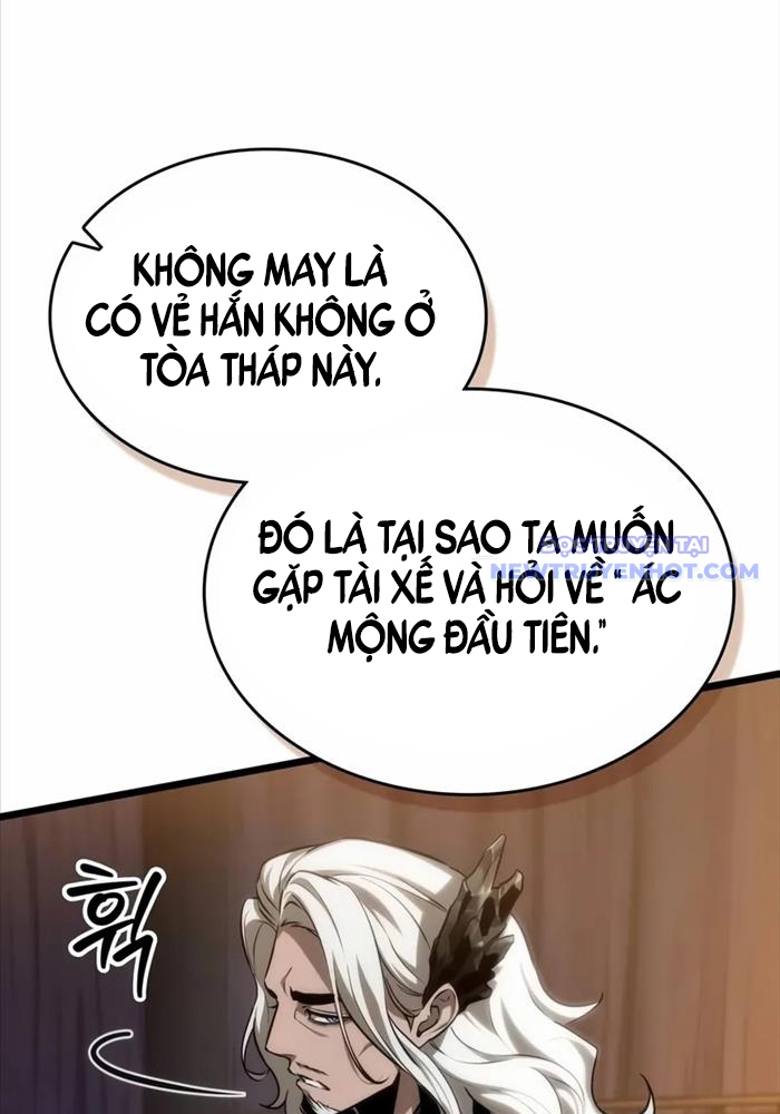 Thế Giới Sau Tận Thế chapter 150 - Trang 9