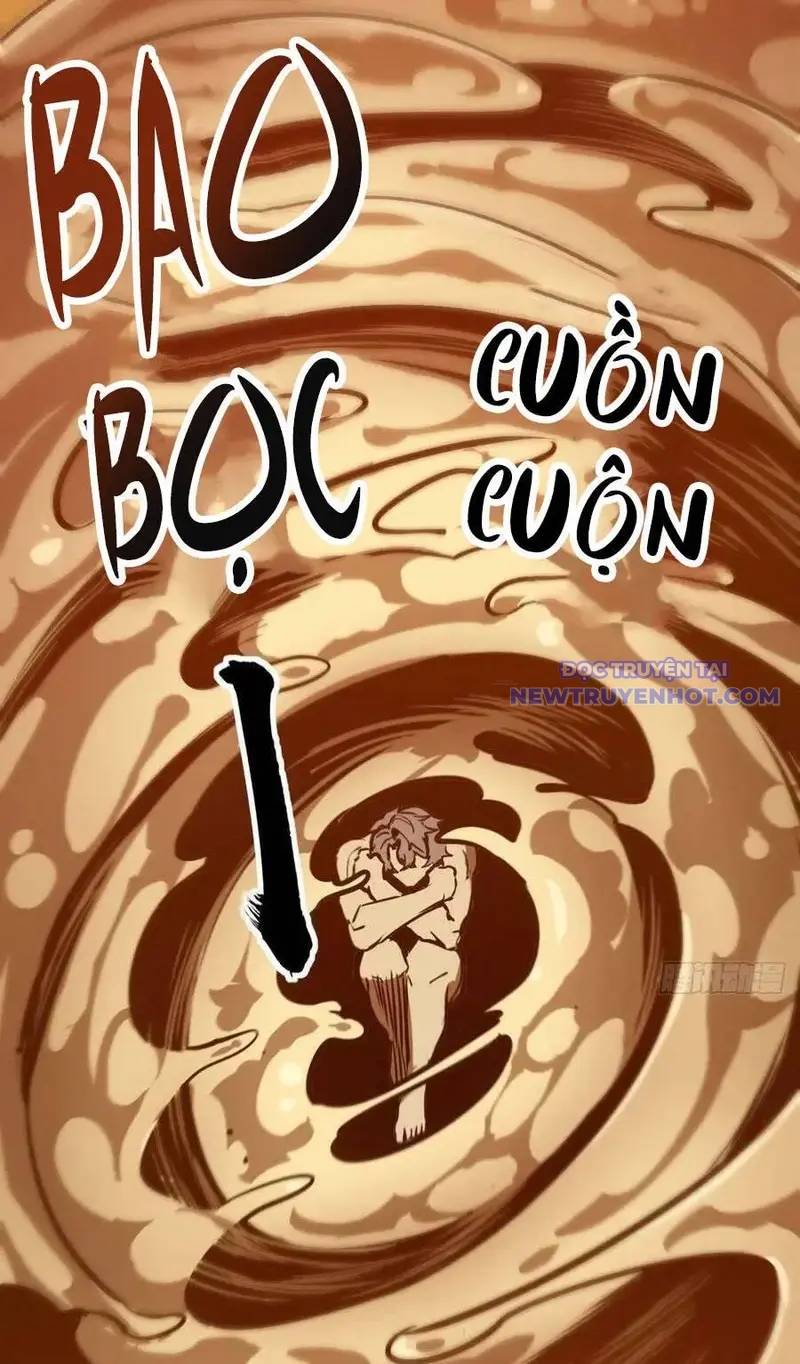 Bắt Đầu Từ Cửu Đầu Điểu chapter 146 - Trang 13